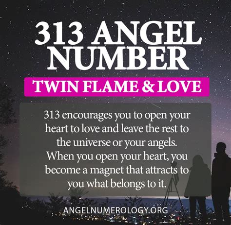 1210 angel number twin flame|Angel Number 1210 Meaning: Love, Twin Flame。